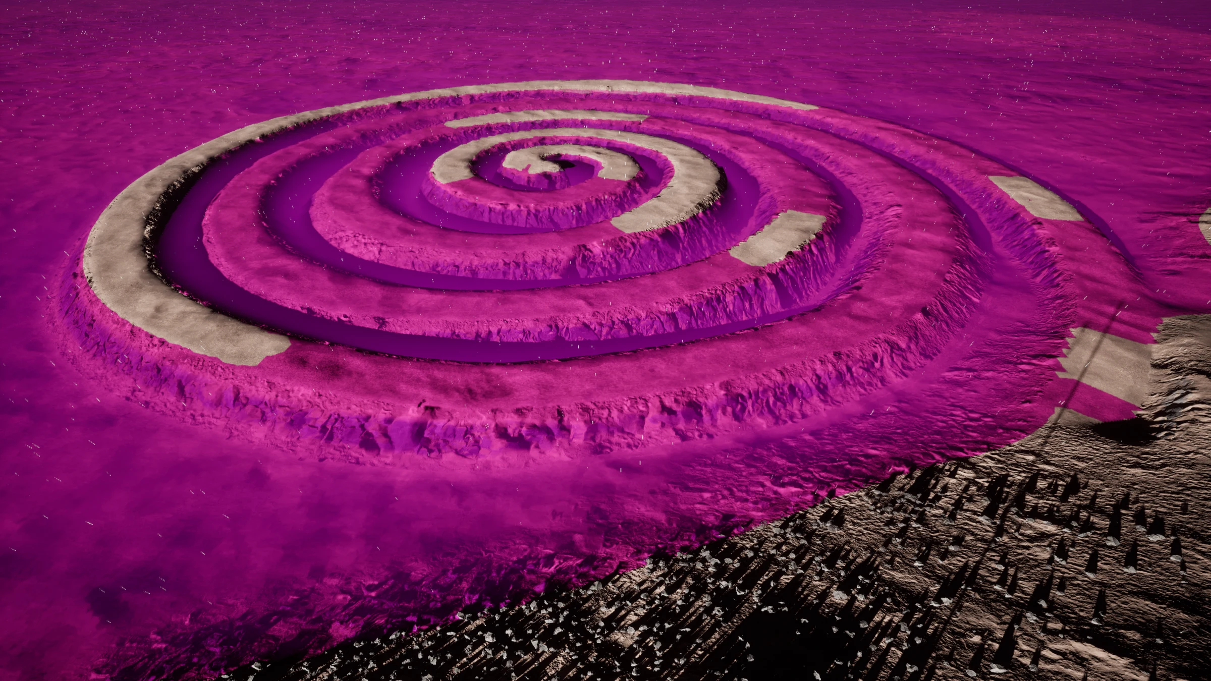 Toward Entropy — image 10