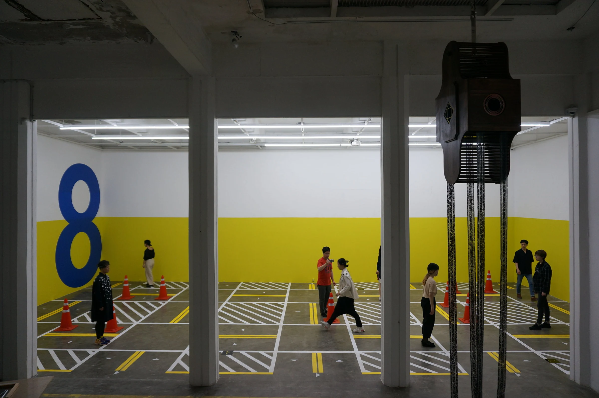 Road Test/Hiking Test — image 8